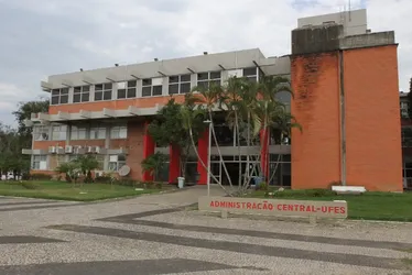Imagem ilustrativa da imagem Trabalho desenvolvido na UFES recebe prêmio nacional de odontologia