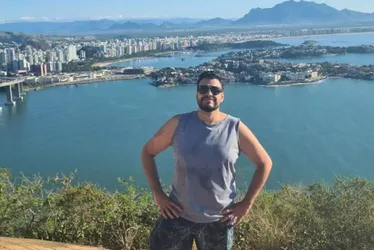 Imagem ilustrativa da imagem Tratamentos e bons hábitos para se livrar das dores