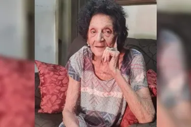 Imagem ilustrativa da imagem Trio é condenado por roubar e matar idosa com Alzheimer em Vila Velha