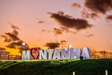 Imagem ilustrativa da imagem Turismo pela “Capital da Amizade” no Norte do ES