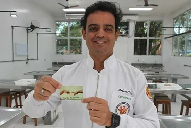Imagem ilustrativa da imagem Ufes recruta voluntários que doem corpos para estudo após a morte