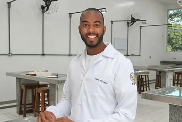 Imagem ilustrativa da imagem Ufes recruta voluntários que doem corpos para estudo após a morte