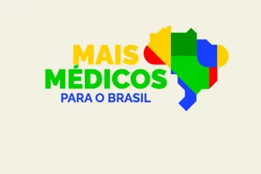 Imagem ilustrativa da imagem Um mês depois, não há cubanos no Mais Médicos