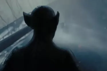 Imagem ilustrativa da imagem Uma versão diferente de Drácula no cinema