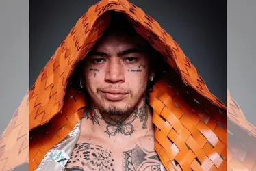 Imagem ilustrativa da imagem VÍDEO | Whindersson Nunes divulga sua primeira imagem no OnlyFans