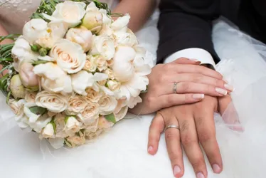 Imagem ilustrativa da imagem Vai casar ou causar?