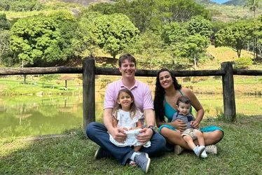 Imagem ilustrativa da imagem Veja as maravilhas de Cariacica que estão na rota do turismo nacional