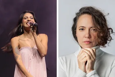 Imagem ilustrativa da imagem Veja as opções de eventos neste final de semana no ES