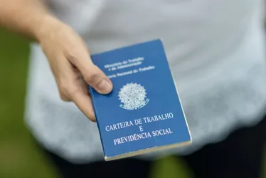 Imagem ilustrativa da imagem Veja como se candidatar a vaga de emprego no Novo Atacarejo. São mil oportunidades