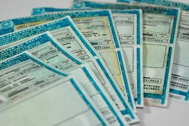 Imagem ilustrativa da imagem Veja como se inscrever para tirar carteira de motorista de graça no ES