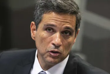 Imagem ilustrativa da imagem Veja o que pode mudar no Pix e no cartão de crédito