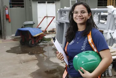 Imagem ilustrativa da imagem Veja quais são os 15 cursos técnicos mais procurados pelos jovens