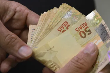 Imagem ilustrativa da imagem Veja quem recebe o terceiro lote de restituição do Imposto de Renda