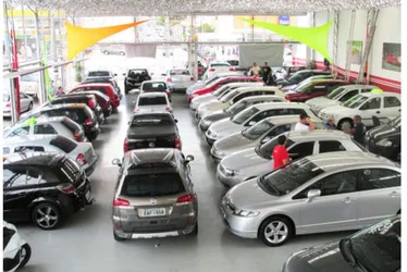 Imagem ilustrativa da imagem Venda exclusiva de carro zero com desconto para pessoa física é prorrogada