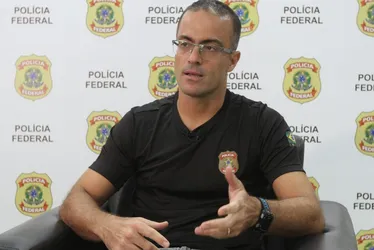 Imagem ilustrativa da imagem Venda ilegal de remédio para emagrecer até em terminais de ônibus