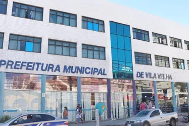 Imagem ilustrativa da imagem Vila Velha amplia prazo para regularização de pendências tributárias