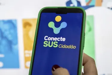 Imagem ilustrativa da imagem Vila Velha oferece emissão da carteira de vacinação pela internet