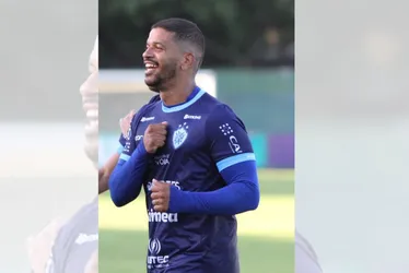 Imagem ilustrativa da imagem Vitória convoca a torcida para vencer