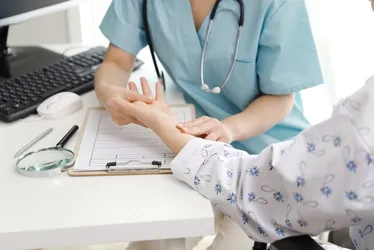 Imagem ilustrativa da imagem Vitória vai ter mais vagas para exames e consultas