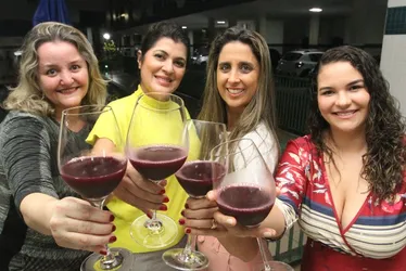 Imagem ilustrativa da imagem Vizinhos resgatam hábitos para manter boa convivência