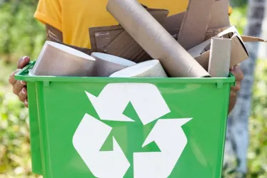 Imagem ilustrativa da imagem Vizinhos resgatam hábitos para manter boa convivência