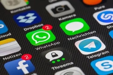 Imagem ilustrativa da imagem WhatsApp lança silenciamento de ligações de números desconhecidos