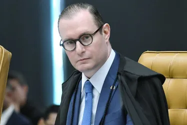 Imagem ilustrativa da imagem Zanin pede prazo para analisar recurso do INSS contra "revisão da vida toda"