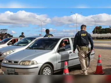 Desfile deve reunir 30 mil pessoas em Brasília