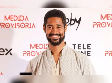 Elenco de "Vai que Cola": Globo apura denúncia de agressão física nos bastidores do programa