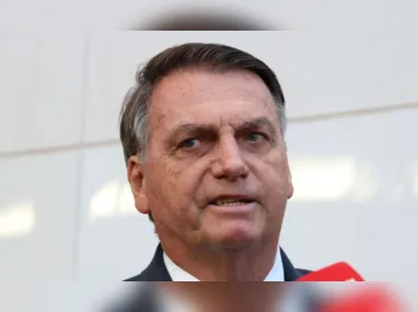 Walter Delgatti prestou depoimento na CPI que apura os atos de vandalismo de 8 de janeiro