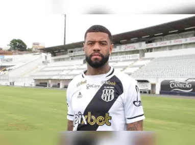 O Fortaleza segue em oitavo, mas chegou aos 35 pontos. Já o Corinthians permanece em 14º, com 26