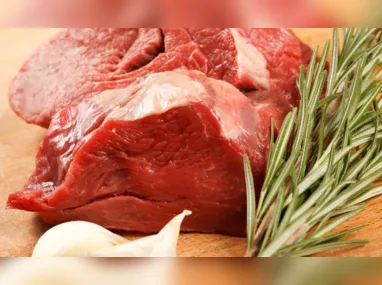 Imagem ilustrativa da imagem Filé-mignon fica 17% mais barato e é carne com maior queda de preço no ano