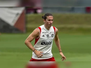 O Vasco se comprometeu a adotar uma série de medidas para aumentar a segurança no estádio