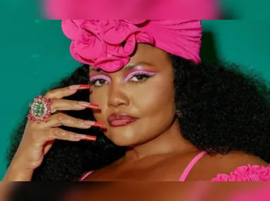 Kayky Brito sofreu politraumatismo e traumatismo cranioencefálico