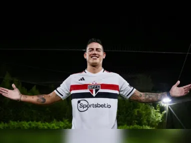 Flamengo toma virada pelo alto e perde para Olimpia