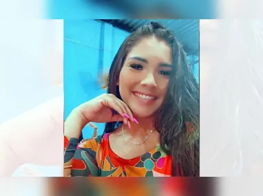 Casal encontrado morto em mansão