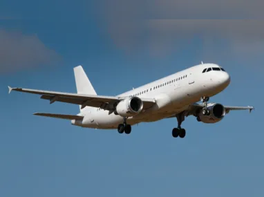 Avião: advogados orientam consumidores a entrarem na Justiça para ter dinheiro de volta