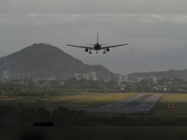 Plataforma que foi alvo da ação movida 
pela consumidora acabou vencendo a causa, 
mas ainda cabe recurso por parte da cliente