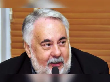 Dinheiro: Lula sancionou lei que confirma reajuste salarial para servidores federais