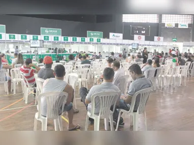 Técnico em Automação Industrial