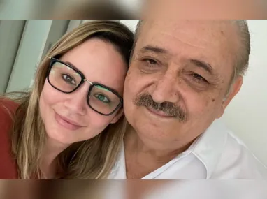 Juliana Ruas El-Aouar foi morta em um quarto de hotel em que estava hospedada com o marido, Fuvio Luziano Serafim