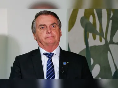 Para a loja, os produtos valeriam de R$ 611 mil a R$ 713 mil, conforme cotação da época