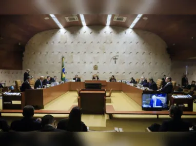 Ex-presidente Jair Bolsonaro está inelegível por 8 anos