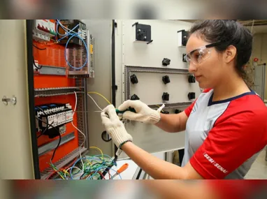 Família Bassetto, de Nova Venécia, participa do Carrettino Della Cappitella pelas ruas da cidade