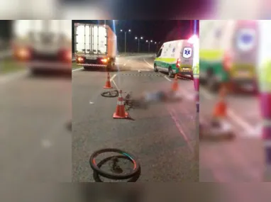 Três empresas foram interditadas pela Polícia Civil no Estado