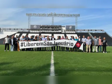 Marinho foi o nome do jogo no Castelão