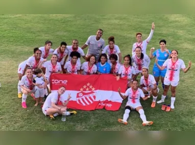 Estádio Kleber Andrade pode receber mais um jogo do Flamengo
