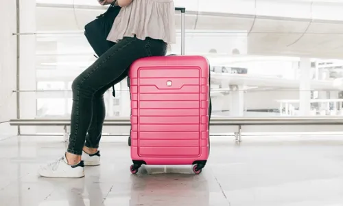 
          Imagem ilustrativa da imagem 123milhas: cliente que não comprou pacote promocional também entra na recuperação
          