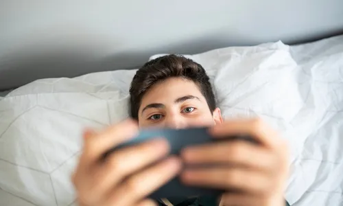 
          Imagem ilustrativa da imagem 152 mil jovens não estudam e nem trabalham, diz pesquisa
          