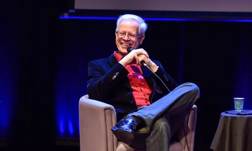 
          Imagem ilustrativa da imagem 152 mil jovens não estudam e nem trabalham, diz pesquisa
          